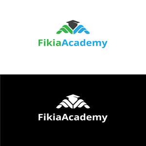 Logo Design by TripleAesthetic for this project | Design: #31006327