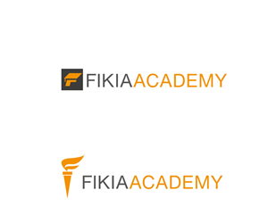 Logo Design by gogh_designs for this project | Design: #30992085