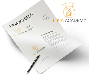 Logo Design by gogh_designs for this project | Design: #30992904