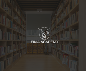 Logo Design by gogh_designs for this project | Design: #30998332