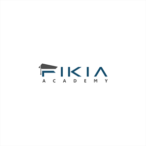Logo Design by Arham Hidayat for this project | Design: #30978694