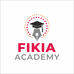 Logo Design by gadesunilworks