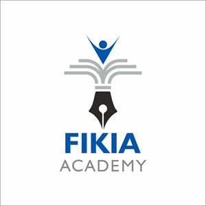 Logo Design by gadesunilworks for this project | Design: #30993834