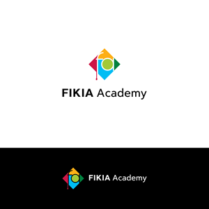 Logo Design by Deant for this project | Design: #30979092
