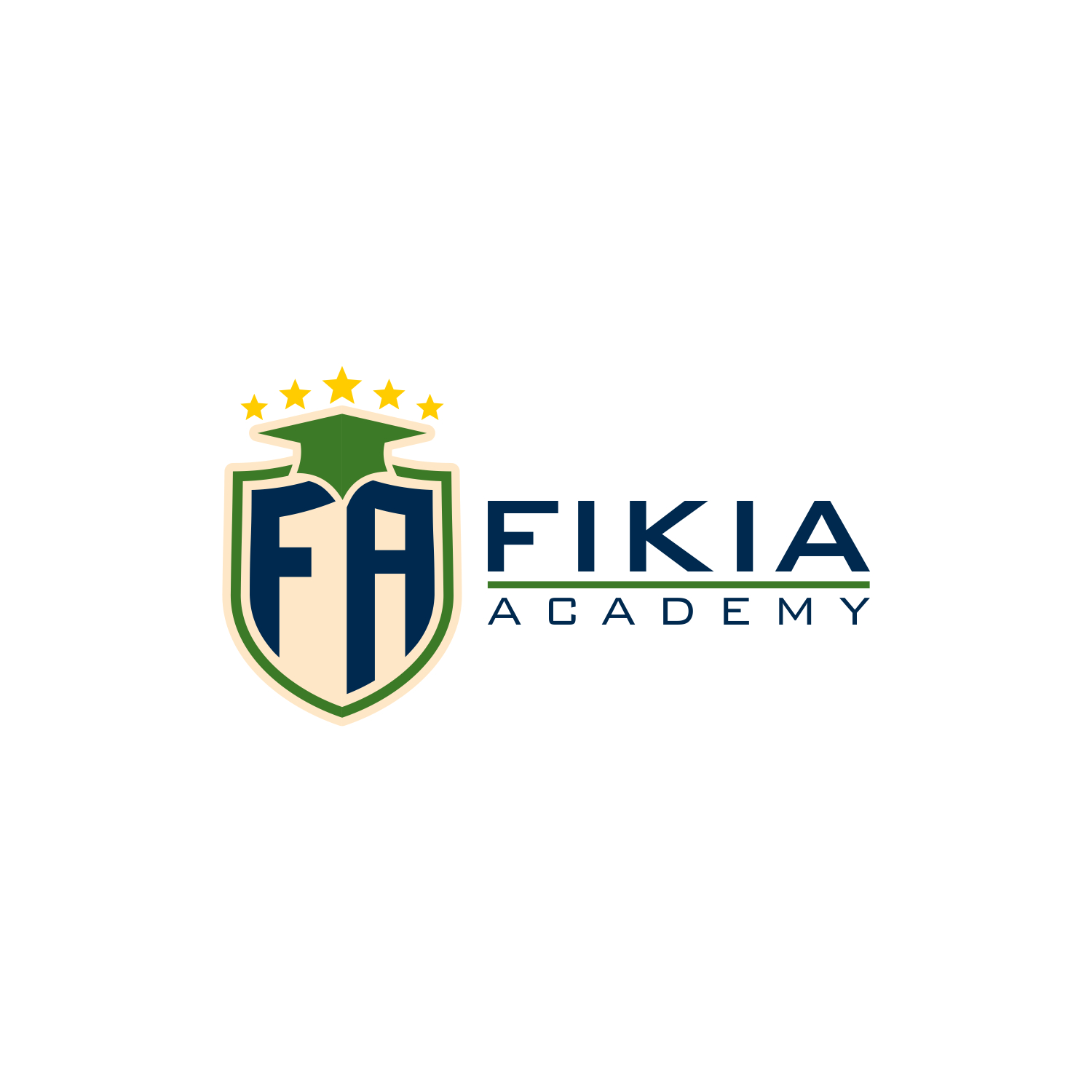 Logo Design by DigitalArt for this project | Design #30998936