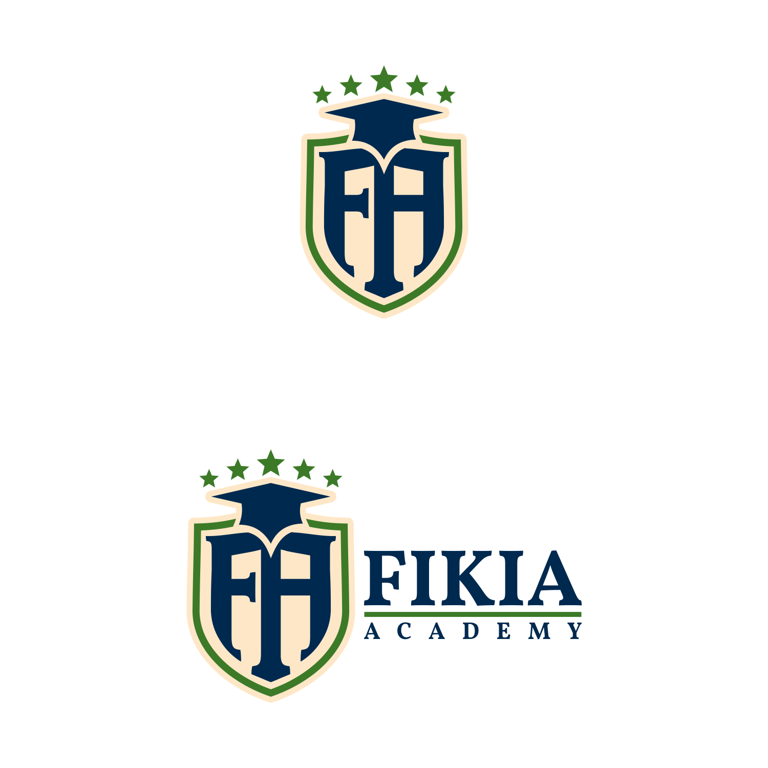 Logo Design by DigitalArt for this project | Design #30999363