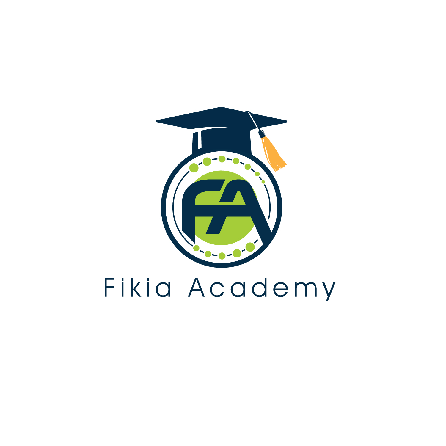 Design de Logo par GODDREAMCREATION pour ce projet | Design #30980184