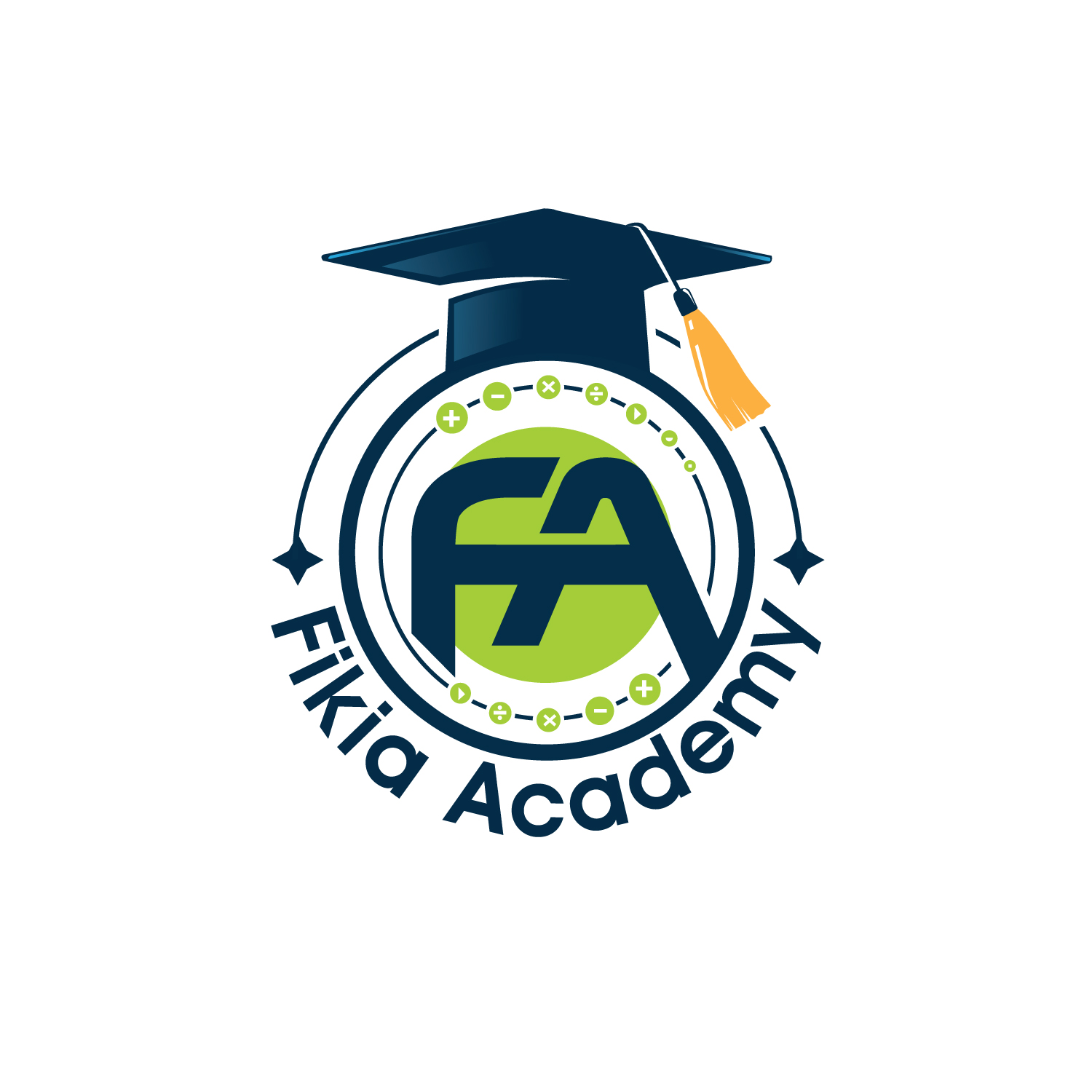 Logo Design by GODDREAMCREATION for this project | Design #30983778