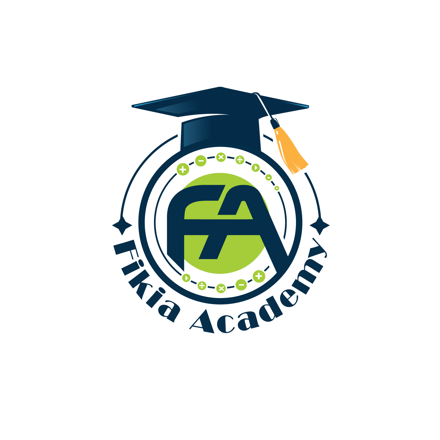 Logo Design by GODDREAMCREATION for this project | Design #30983779