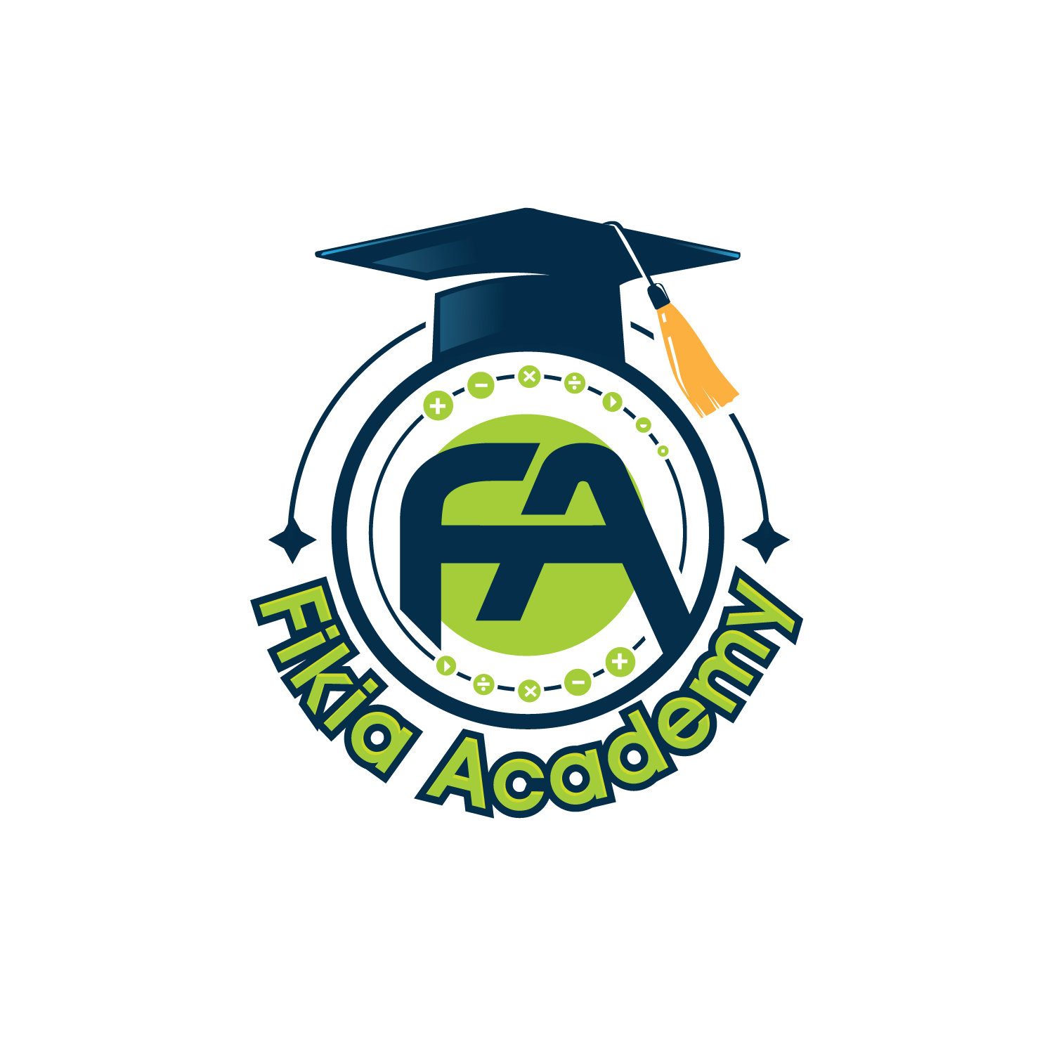 Logo Design by GODDREAMCREATION for this project | Design #30983780