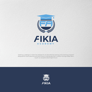 Logo Design by Sky_Art for this project | Design: #30990570