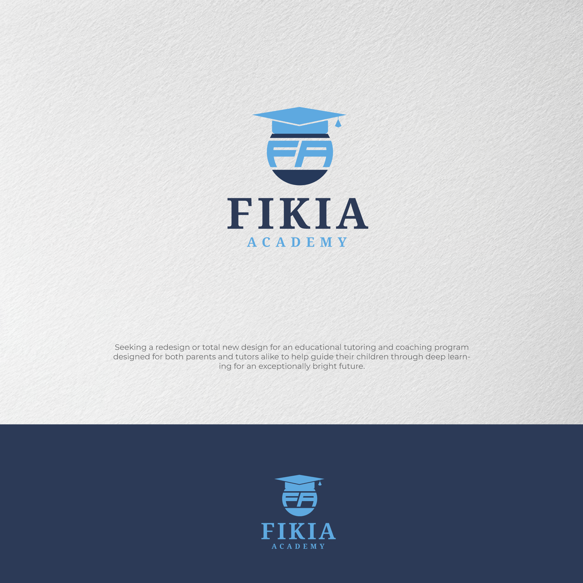 Logo-Design von Sky_Art für dieses Projekt | Design #30990588