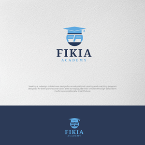 Logo Design by Sky_Art for this project | Design: #30990588