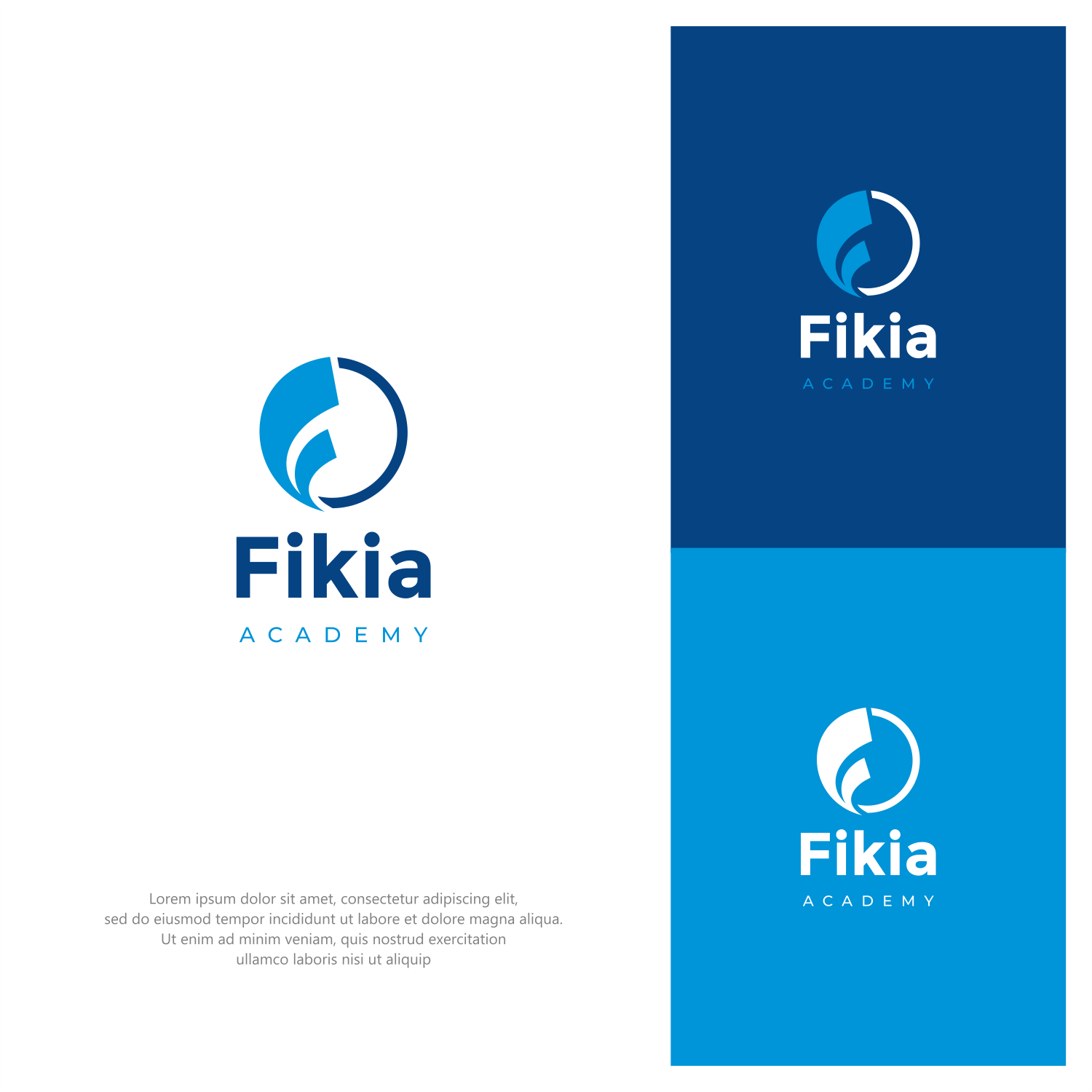 Logo Design by ThiagoB for this project | Design #30977421