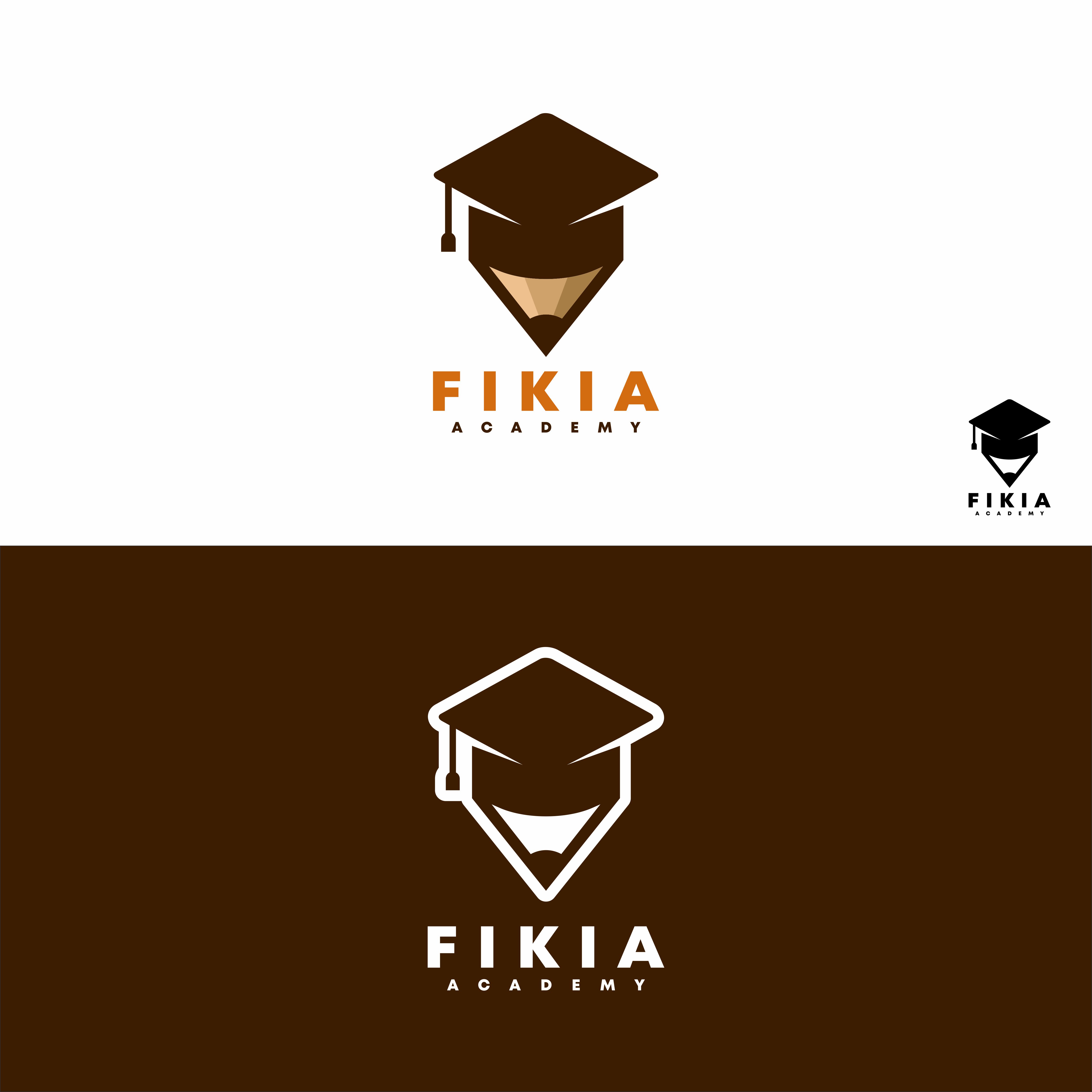 Logo-Design von Adi firadika für dieses Projekt | Design #30996542