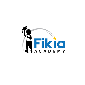 Logo Design by geni for this project | Design: #30981374