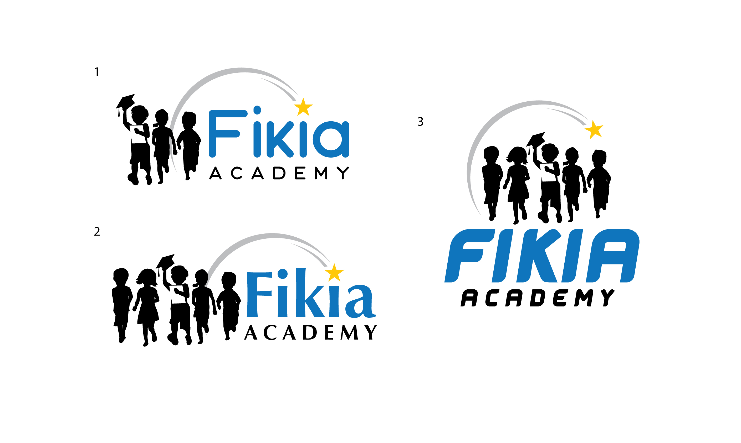 Logo Design by geni for this project | Design #30983425