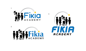Logo Design by geni for this project | Design: #30983425