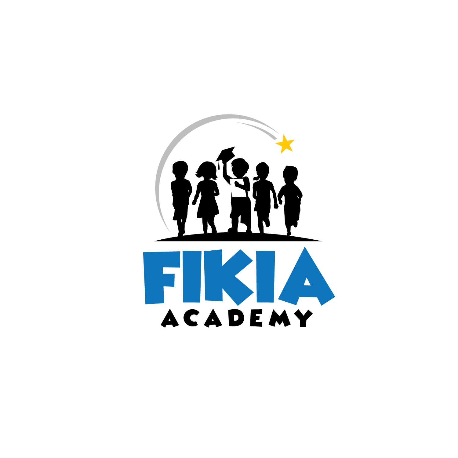 Logo Design by geni for this project | Design #30996358