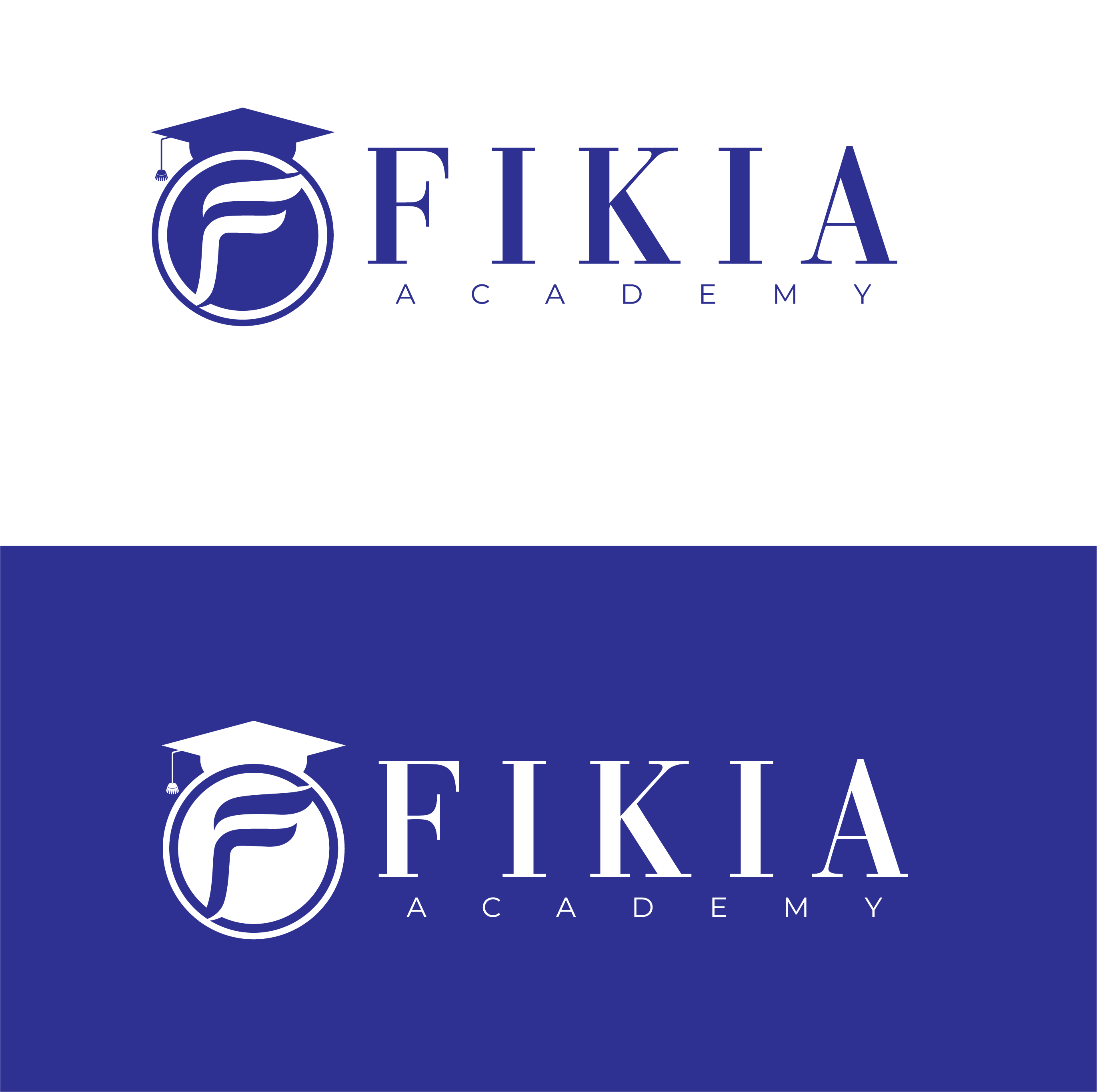 Logo-Design von miloje1207 für dieses Projekt | Design #30997656