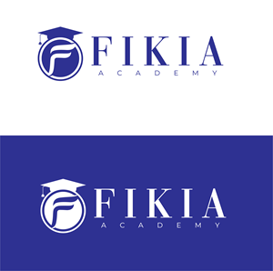 Logo Design by miloje1207 for this project | Design: #30997656