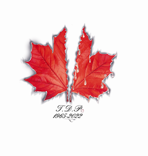 Tattoo Design by Jamal 12