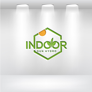 Logo-Design von Uhm@design für dieses Projekt | Design: #30980059