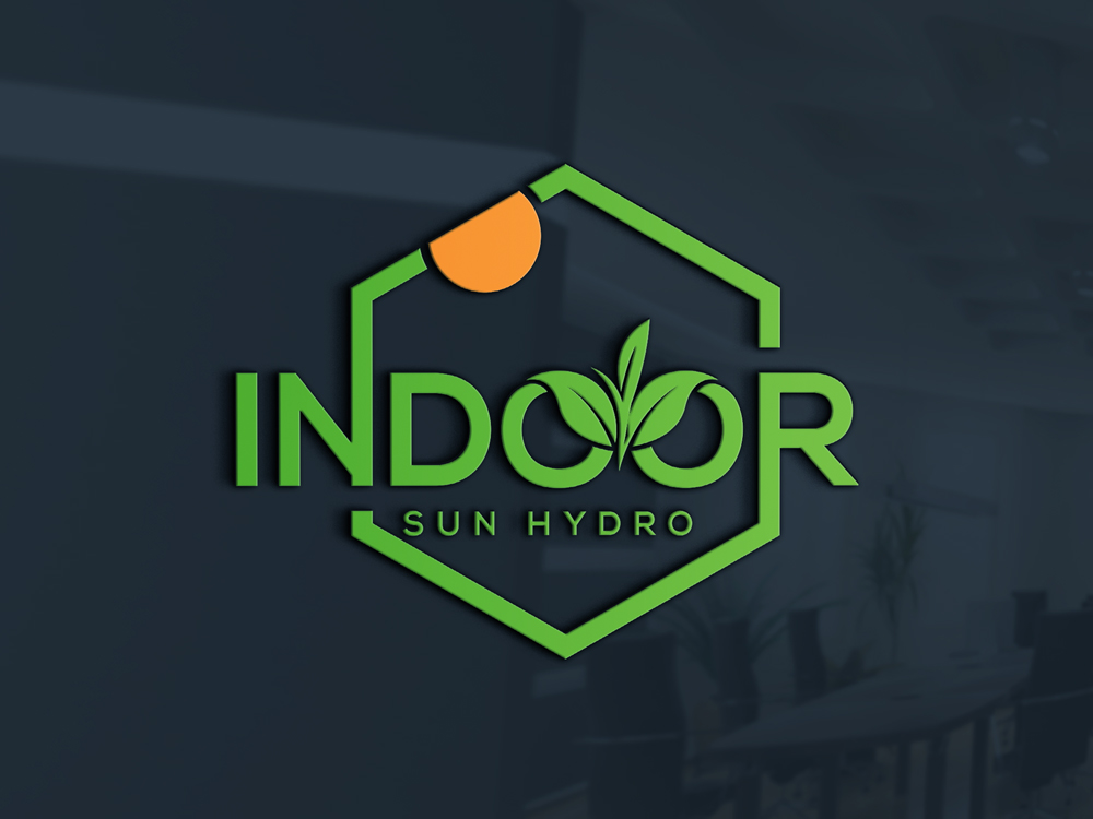 Design de Logo par Uhm@design pour ce projet | Design #30980060