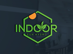 Logo-Design von Uhm@design für dieses Projekt | Design: #30980060