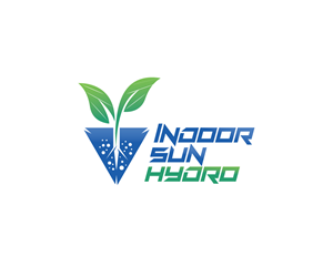 Logo-Design von Adi Graphics für dieses Projekt | Design: #30996297