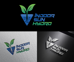 Logo-Design von Adi Graphics für dieses Projekt | Design: #30996298