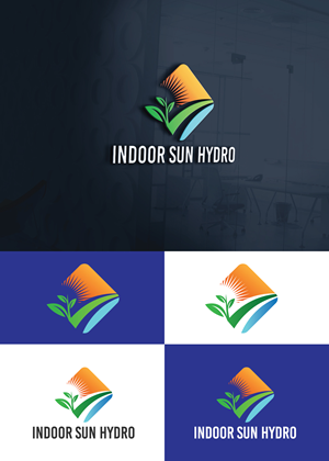 Logo-Design von StromDesignHub für dieses Projekt | Design #30984923