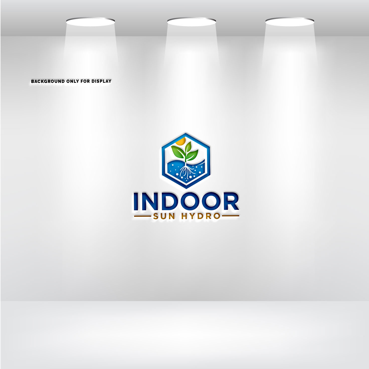 Logo Design by jonkonrad for this project | Design #30979528