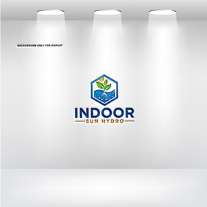 Logo-Design von jonkonrad für dieses Projekt | Design: #30979528