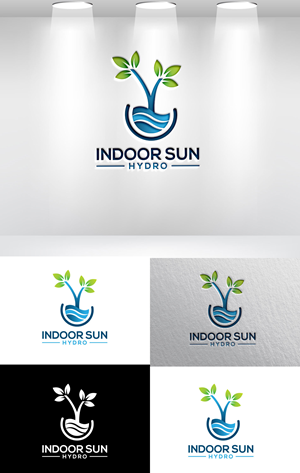 Logo-Design von Mi Design1 für dieses Projekt | Design: #30978937