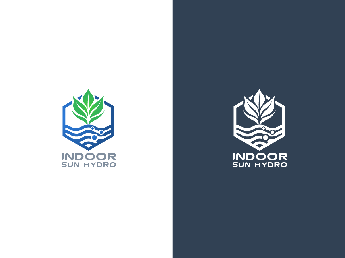 Design de Logo par Caribu inc pour ce projet | Design #31012850