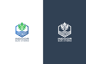Logo-Design von Caribu inc für dieses Projekt | Design: #31012850