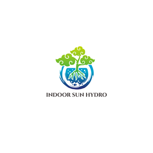 Logo Design by Chalid