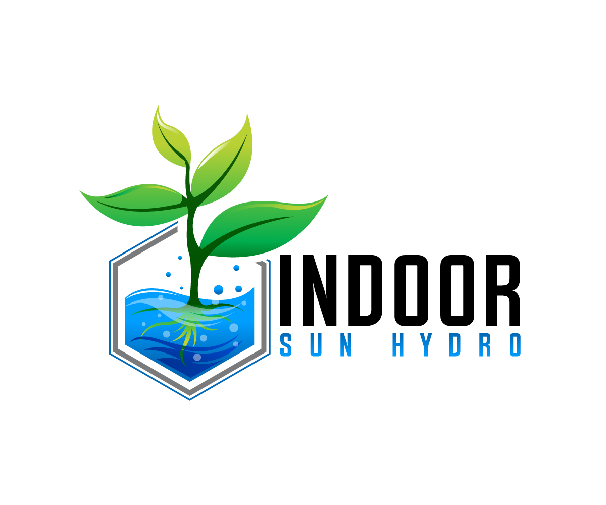 Logo Design by Paint-Tools for this project | Design #30983027