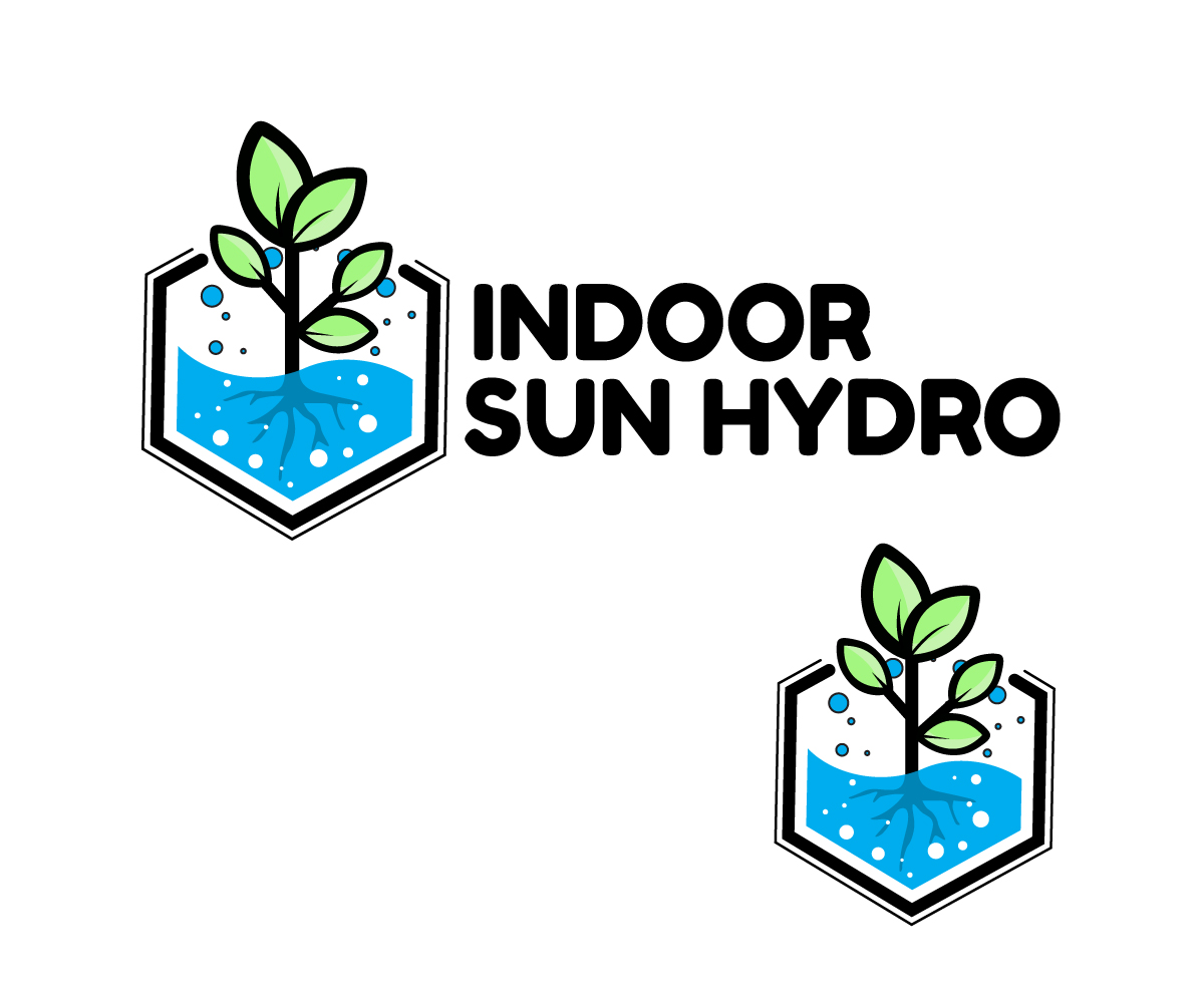 Logo Design by Paint-Tools for this project | Design #30983029