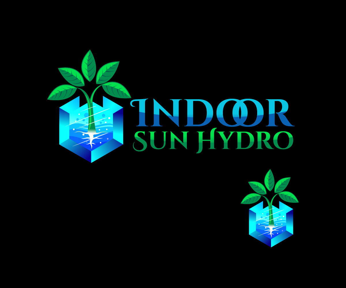 Logo Design by Paint-Tools for this project | Design #30983030