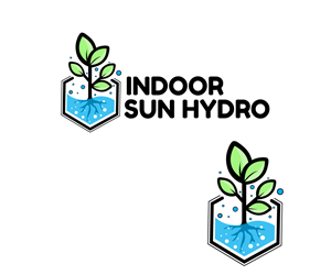 Logo-Design von Paint-Tools für dieses Projekt | Design: #30987295