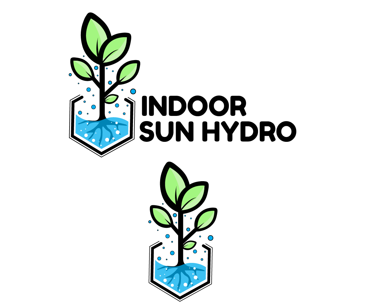 Design de Logo par Paint-Tools pour ce projet | Design #30987870