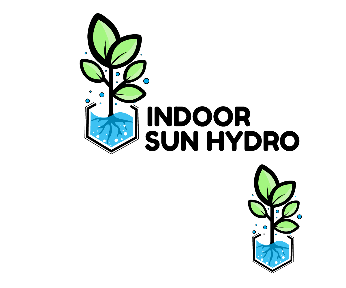 Logo Design by Paint-Tools for this project | Design #30987871