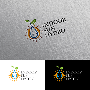 Design de Logo par chris Ray pour ce projet | Design : #30978782