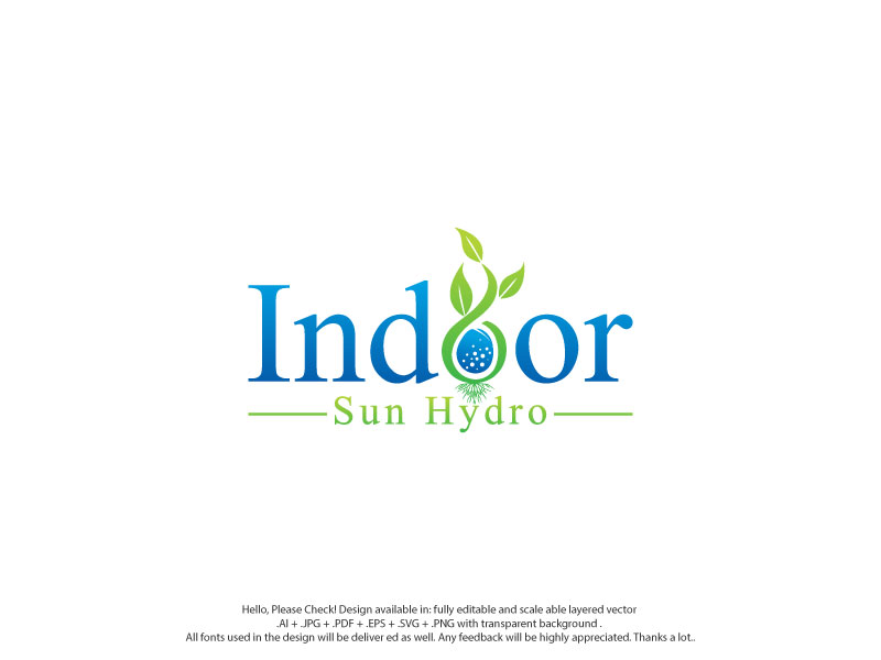 Design de Logo par skart pour ce projet | Design #30990077