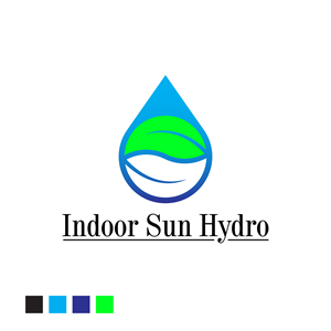 Logo-Design von loveqis für dieses Projekt | Design: #30978670