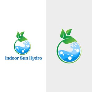 Logo Design by circledsg