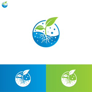 Logo-Design von designer profile für dieses Projekt | Design: #30990463