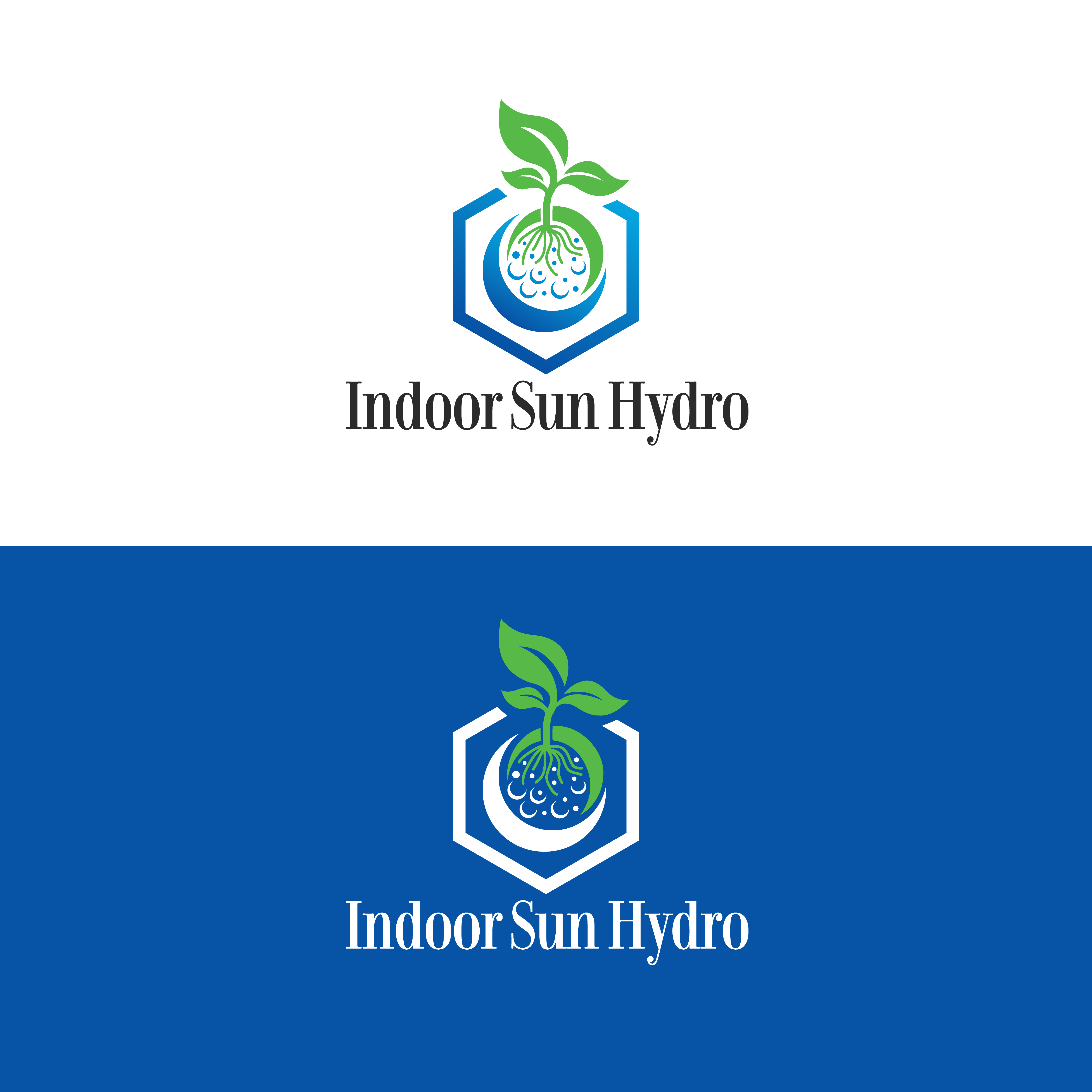 Logo-Design von M Art & Design für dieses Projekt | Design #30979146